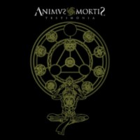 ANIMUS MORTIS Testimonia
