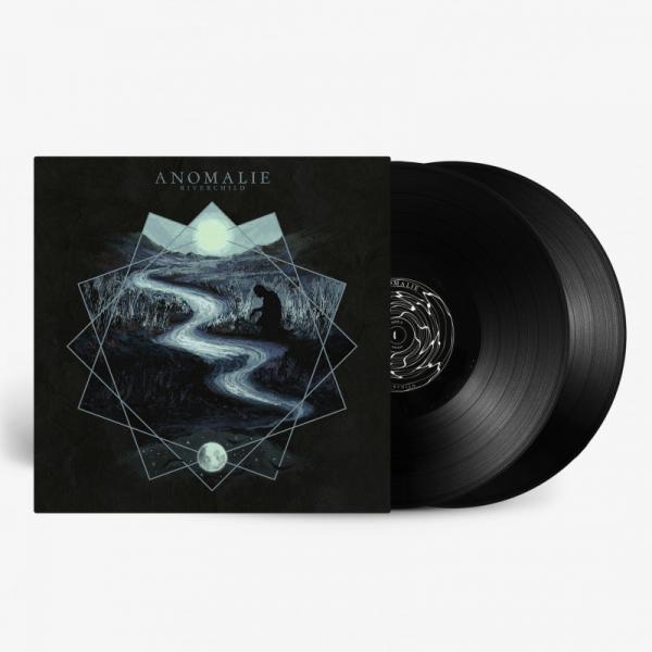 ANOMALIE Riverchild