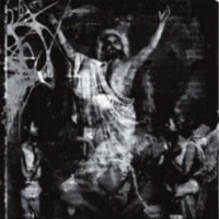 ANTAEUS - AOSOTH Wrath of the evangelikum