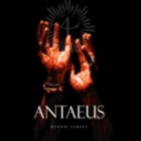 ANTAEUS Blood libels