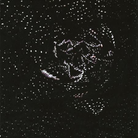 ANTEDILUVIAN The Divine Punishment