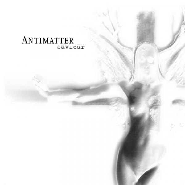 ANTIMATTER Saviour