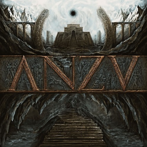 ANZV Kurt