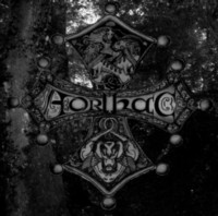AORLHAC Opus I