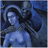AOSOTH IV: Arrow In Heart (Color Vinyl)