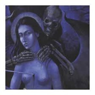 AOSOTH IV: Arrow in Earth
