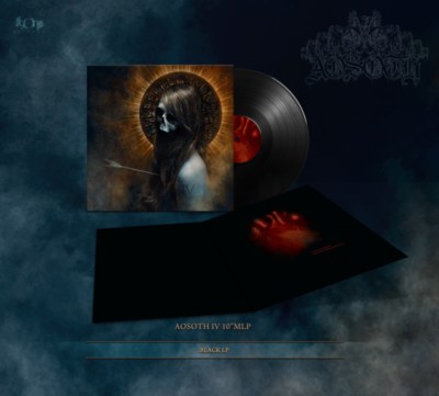 AOSOTH IV