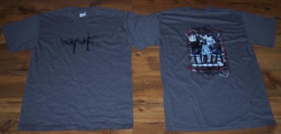 APATI Eufori - TS L