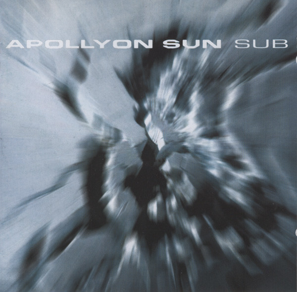 APOLLYON SUN Sub