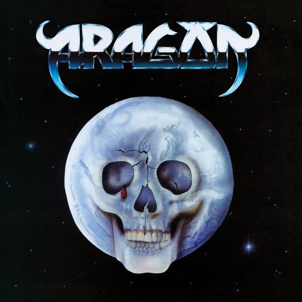 ARAGON Aragon (Deluxe Edition)