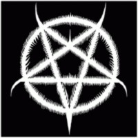 ARCANUS TENEBRAE Abissum Invocare