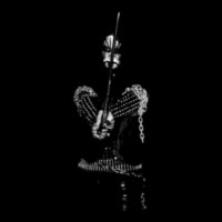ARCANUS TENEBRAE Triumphus Atri Sanguinis