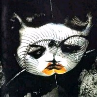 ARCH ENEMY Black earth Digi