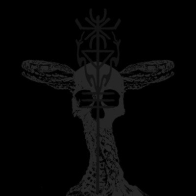 ARCKANUM Den forstfodde - Ltd