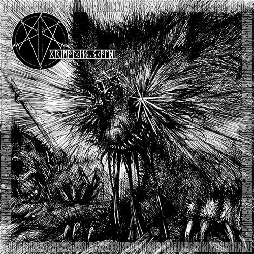 ARCKANUM Grimalkinz Skaldi