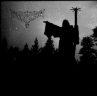 ARCKANUM The 11 years anniversary album