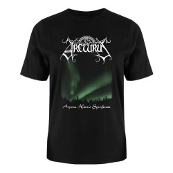 ARCTURUS Aspera... (size L)