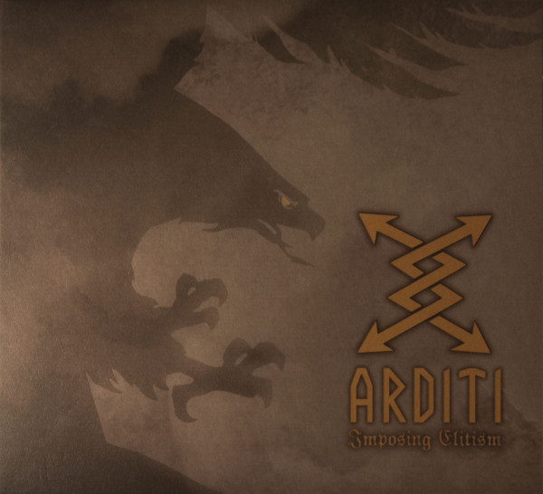 ARDITI Imposing Elitism