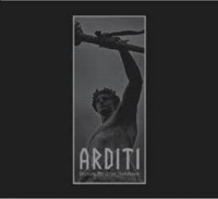 ARDITI Leading the Iron Resistance