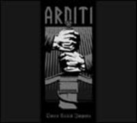 ARDITI Omne Ensis Impera