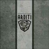 ARDITI Standards of triumph