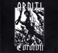 ARDITI - TOROIDH United in blood