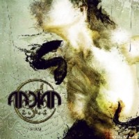 ARKAN Salam - digipack