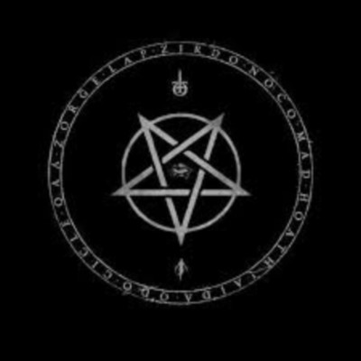ARKHA SVA - CHALICE OF BLOOD Split 10"