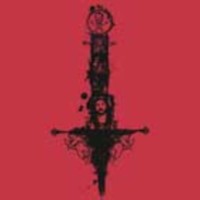 ARKHON INFAUSTUS Annunciation 2 x 7EP