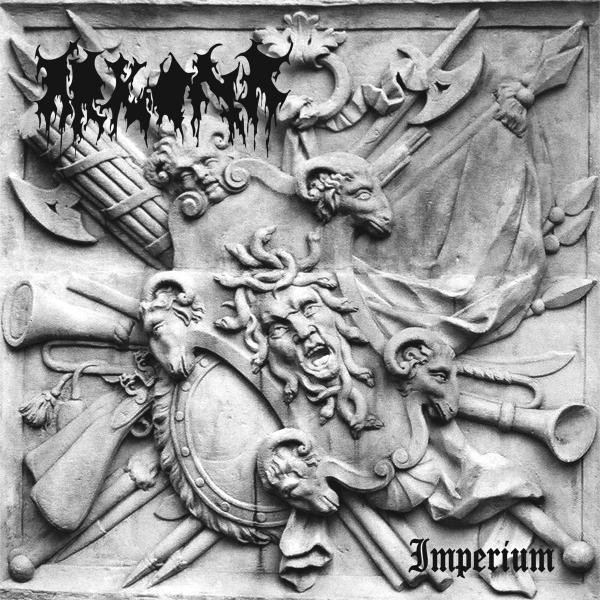 ARKONA Imperium