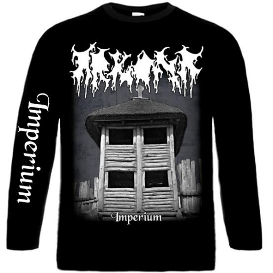 ARKONA Imperium - LS M