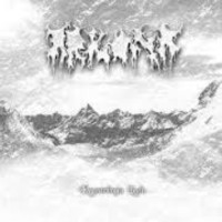 ARKONA Konstelacja Lodu