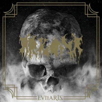 ARKONA Lunaris