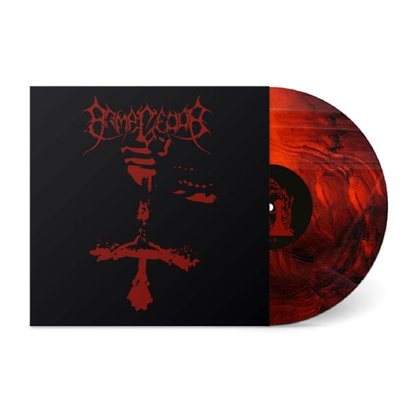 ARMAGEDDA Only True Believers - Ltd