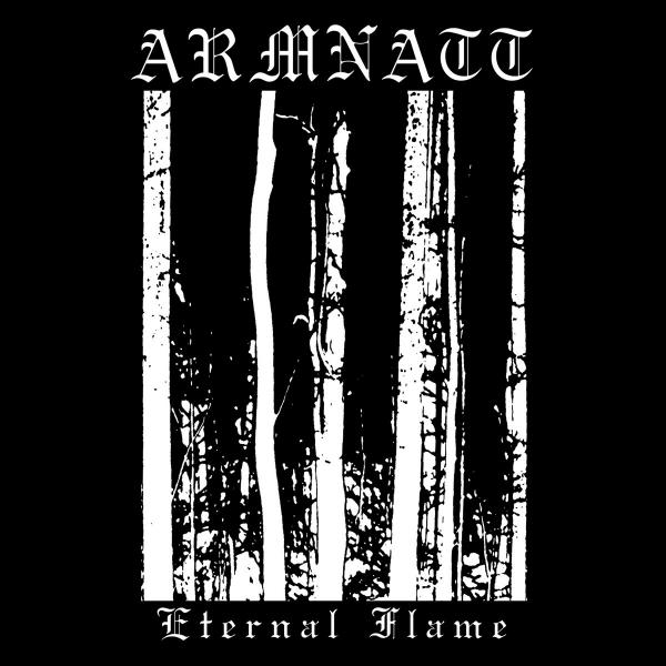 ARMNATT Eternal Flame