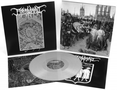 ARPHAXAT Ex Inferi