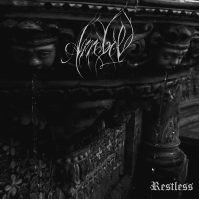ARREBOL Restless