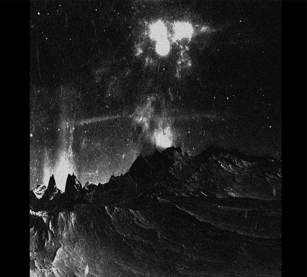 ARTHUROS Kosmos