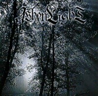 ASHEN LIGHT Stari bilini