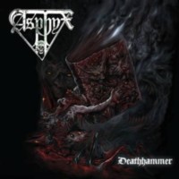 ASPHYX Deathhammer