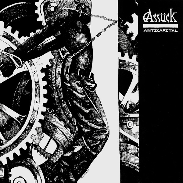 ASSUCK Anticapital