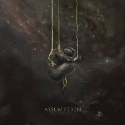 ASSUMPTION Absconditus