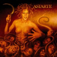 ASTARTE Sirens