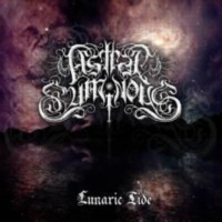 ASTRAL LUMINOUS Lunaric tide