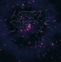 ASTRAL SILENCE Astral journey