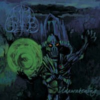 ASTRAL SLEEP Unawakening