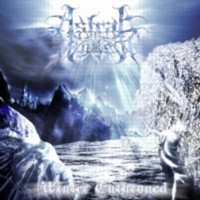 ASTRAL WINTER Winter enthroned