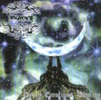 ASTROFAES Dying emotions domain