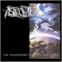 ASTROFAES The attraction : heavens and earth