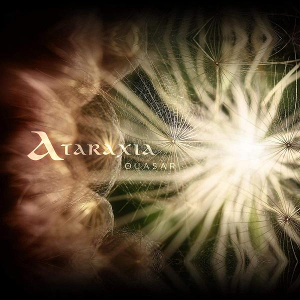 ATARAXIA Quasar